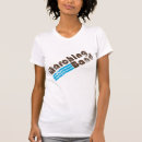 Search for band stuff tshirts Musical