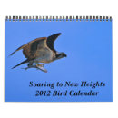 Search for 2012 photography calendars Birds