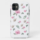 Search for vintage botanical iphone cases Nature