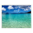 Search for john office supplies Usvi