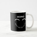 Search for alpine mountain mugs Hiking