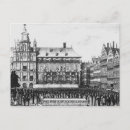 Search for wenceslaus postcards Hollar