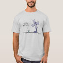 Search for fans tshirts Pun