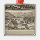 Search for agriculture christmas tree decorations Lithographed
