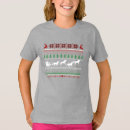 Search for christmas unicorn tshirts Santa