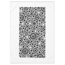 Search for colourful tablecloths Shapes