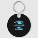 Search for boats key rings Vintage