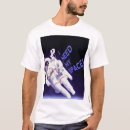 Search for i need my space tshirts Funny