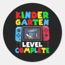 Search for kindergarten stickers Teacher appreciation