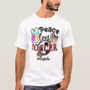 Search for soccer grandma tshirts Great