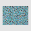 Search for cookie monster tissue paper Cute