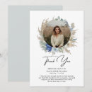 Search for bereavance Grief