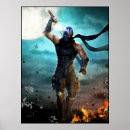 Search for ninja posters Cartoon