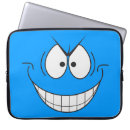 Search for evil face electronics Funny