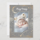 Search for newborn invitations New baby