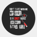 Search for celebrate nurses stickers Cute