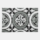 Search for designer tea towels Flower