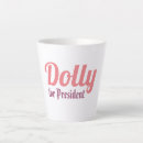 Search for presidents mugs Politics