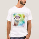 Search for otter clothing Animal