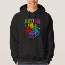 Search for isme clothing Mom