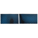 Search for design pillowcases Dots