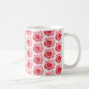 Search for wedding favors mugs Birthday