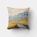 Search for mountain cushions Neutral