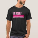 Search for jerry tshirts Birthday