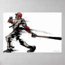 Search for baseball bat posters Competition