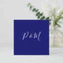 Search for minimalist wedding thank you cards Modern