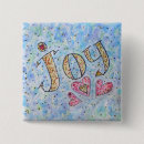 Search for be joyful badges Inspirational