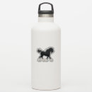 Search for draught horse stickers Equestrian