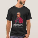 Search for sheen tshirts Fulton