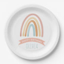 Search for boho plates Pink
