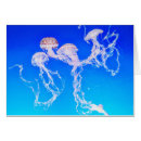Search for monterey cards Sea