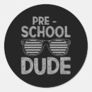 Search for pre kindergarten graduation stickers Science