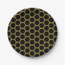 Search for honeycomb paper plates Geometric