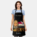 Search for egypt aprons Pharaoh