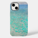 Search for hand made iphone cases Artistic