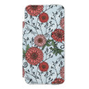 Search for floral pattern iphone 5 cases Branch