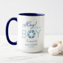 Search for baby boy mugs Modern