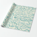 Search for marble pattern wrapping paper Groovy