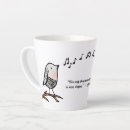Search for singing birds mugs Quote