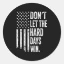 Search for dont stickers Diy