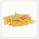 Search for potato chip stickers Potatoes
