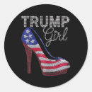 Search for heel stickers Republican