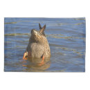 Search for duck pillowcases Animal