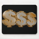 Search for financial electronics Business