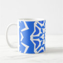 Search for azulejos portugal mugs Arabic