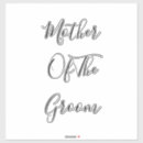 Search for winter beach stickers For her